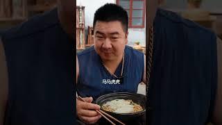 So many eggs丨Food Blind Box丨Eating Spicy Food And Funny Pranks