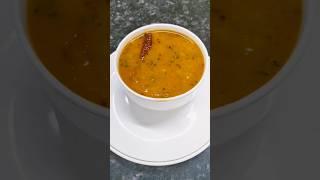 Dal tadka #viral #milions #recipe #healthyfood