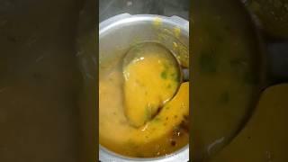 Mix dal dhawa style #mixdal#dal#viral#shorts#youtubeshorts#foodie