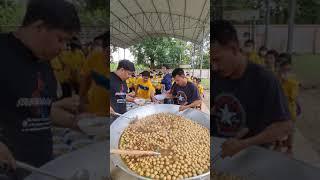 เมนูเด็ดจัดเต็ม | เอิร์ธสดชื่น