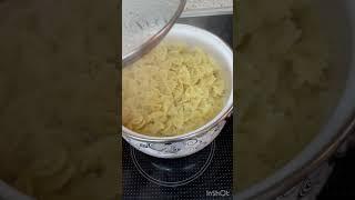 Макароны по флотски,вкусно просто и легко/navy pasta#essen #рецепты #еда#cookingvideos #готовимдома