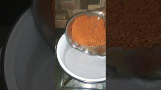 গরমে এই ডাল সবার খুব পছন্দ pulses recipe#আম ডাল. ll mango with pulses#shorta#video #anjus kitchen