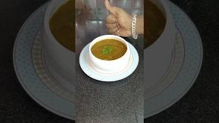 Masoor Dal (Lentils) #short#shorts#trending#cookingvideo#masoor#recipe#food#lentilrecipe