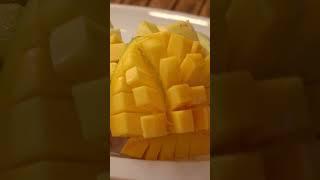 Carving #food #recipe #usa #trend #carving #life #asmr