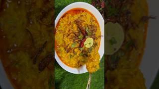 Har roz Yahi Khayenge Agar Aise Banayenge dal khichdi #shorts #viral #trending #tasty #dhabastyle