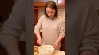 Самые необычные вкусовые сочетания вы найдёте в армянской кухне! Рецепт "Телик" уже на канале  #еда