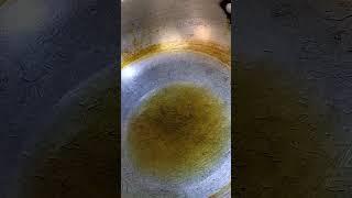 mix dal recipe#youtubeshort #viral #authentic recipe