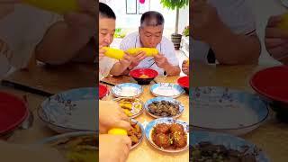 #eat #asmr#eating#asmrsounds#chinesefood #mukbang#mukbangeatingshow#diliciousfood#fypシ