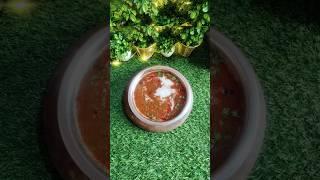 Kali masoor dal |Indian dal recipe #shorts